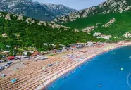 Montenegro (Canj)