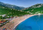 Montenegro (Canj)