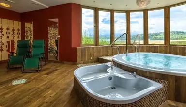 Montenero Resort & SPA