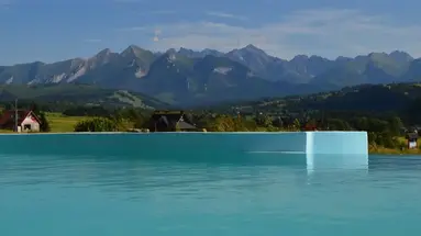 Montenero Resort & SPA
