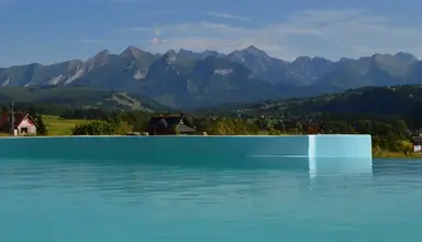 Montenero Resort & SPA