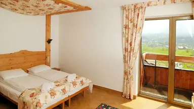 Montenero Resort & SPA