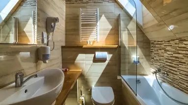 Montenero Resort & SPA