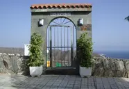 Monteparaiso