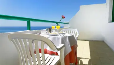 Monteparaiso