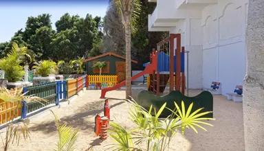 Monteparaiso