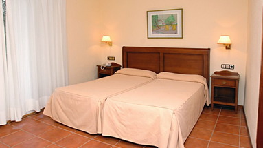 Montepiedra