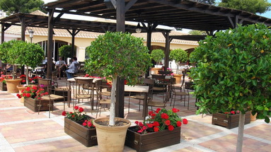 Montepiedra