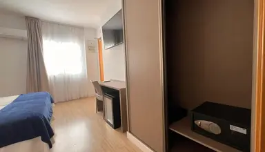 Montesol (Benidorm)