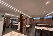 Montesol (Benidorm)