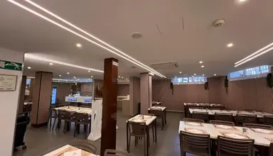 Montesol (Benidorm)