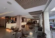 Montesol (Benidorm)