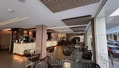 Montesol (Benidorm)