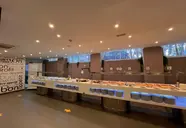 Montesol (Benidorm)