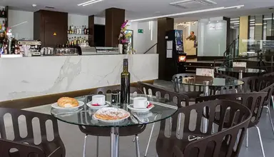 Montesol (Benidorm)