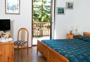 Monteverde