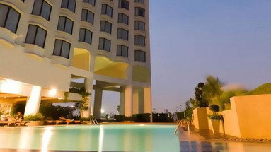 Montien Riverside