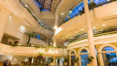 Montien Riverside