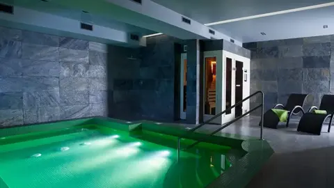 Poniatowa
