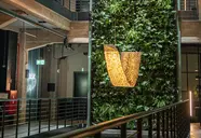 Montownia Lofts & Experience