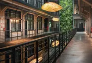 Montownia Lofts & Experience