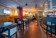 Montreal Barsha