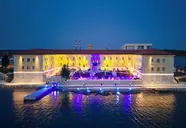 Monumenti Heritage