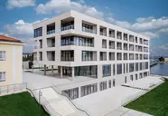 Monumenti Heritage