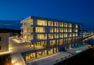 Monumenti Heritage