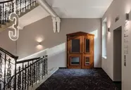 Moods Charles Bridge