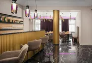 Moods Charles Bridge