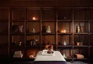 Moods Charles Bridge