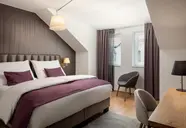 Moods Charles Bridge