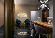 Moods Charles Bridge