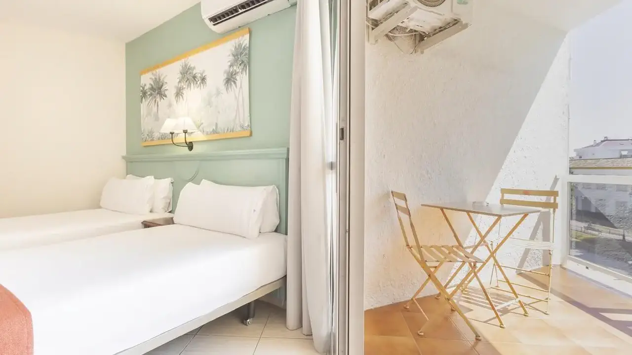 Moon Dreams Fuengirola