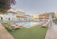 Moon Dreams Fuengirola