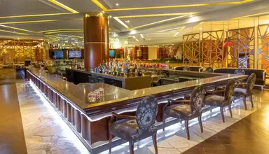 Moon Palace (Cancun)