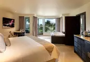 Moon Palace (Cancun)