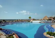 Moon Palace (Cancun)