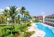 Moon Palace (Cancun)