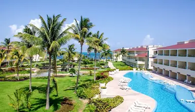 Moon Palace (Cancun)