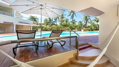 Moon Palace (Cancun)