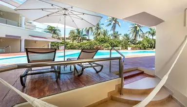 Moon Palace (Cancun)