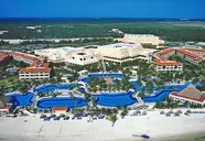 Moon Palace (Cancun)