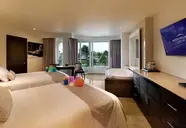 Moon Palace (Cancun)