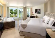 Moon Palace (Cancun)