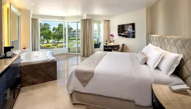 Moon Palace (Cancun)