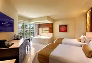Moon Palace (Cancun)
