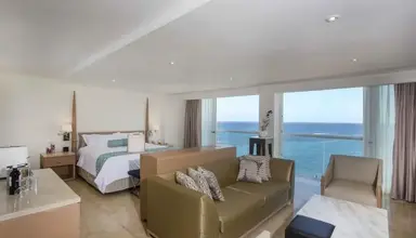 Moon Palace Jamaica Grande