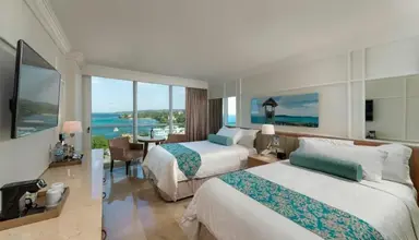 Moon Palace Jamaica Grande